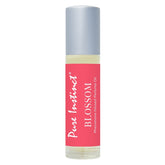 Pure Instinct Pheromone Fragrance Oil Blossom Roll on 10.2 ml 0.34 ml